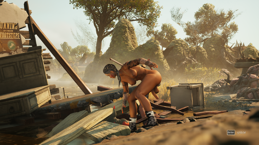 South of Midnight Screenshot 2025.12.06 - 20.04.36.56.png