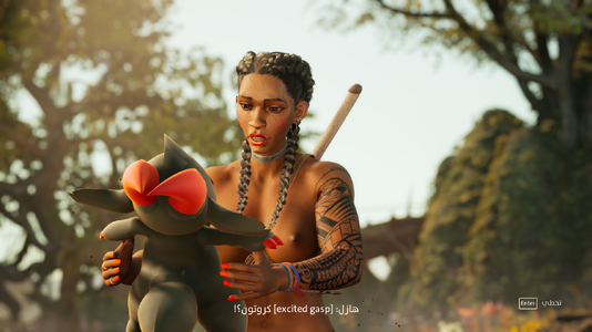 South of Midnight Screenshot 2025.12.06 - 20.04.40.20.png