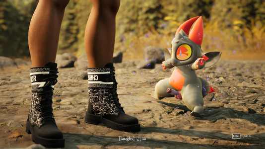 South of Midnight Screenshot 2025.12.06 - 20.05.20.97.png