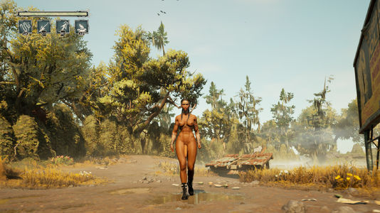 South of Midnight Screenshot 2025.12.06 - 20.07.33.09.png