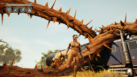 South of Midnight Screenshot 2025.12.06 - 20.09.17.12.png