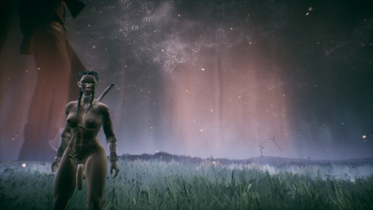 South of Midnight Screenshot 2025.12.06 - 20.15.13.64.png