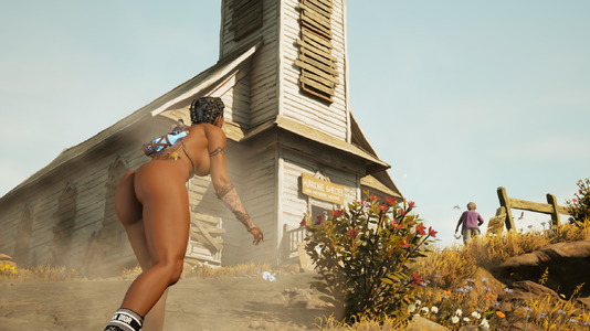 South of Midnight Screenshot 2025.12.06 - 20.17.13.37.png