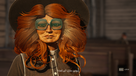 South of Midnight Screenshot 2025.12.06 - 20.17.33.32.png