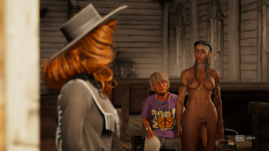 South of Midnight Screenshot 2025.12.06 - 20.18.23.38.png