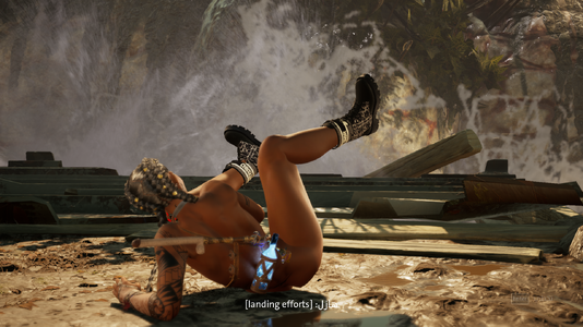 South of Midnight Screenshot 2025.12.06 - 20.30.52.68.png