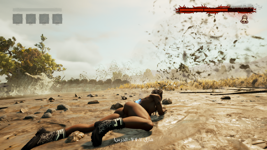 South of Midnight Screenshot 2025.12.06 - 20.52.40.82.png