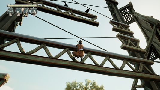 South of Midnight Screenshot 2025.12.06 - 20.29.10.34.png