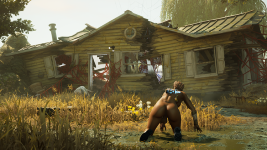 South of Midnight Screenshot 2025.12.06 - 21.00.21.49.png