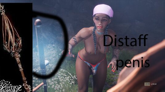 خخخخt 2025.12.05 - 23.14.02.11 copy.jpg