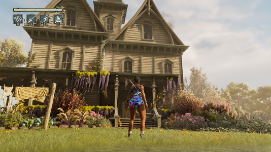 South of Midnight Screenshot 2025.12.07 - 18.57.50.97.png