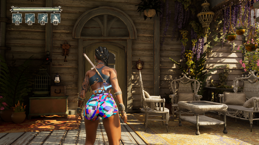 South of Midnight Screenshot 2025.12.07 - 18.58.02.43.png