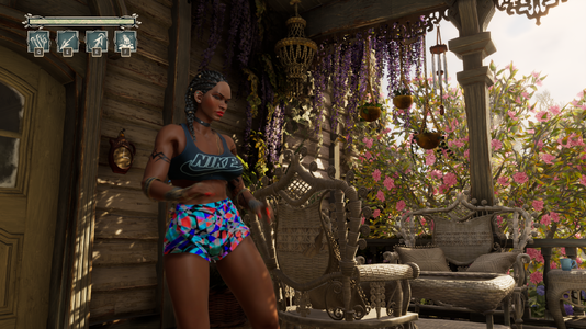 South of Midnight Screenshot 2025.12.07 - 18.58.13.81.png