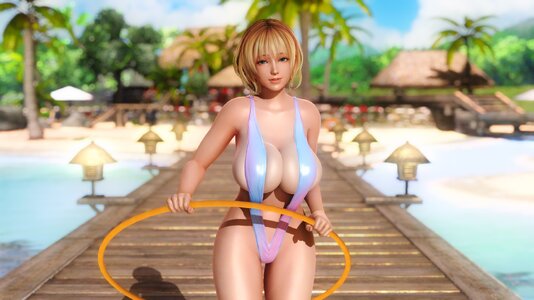 game 2025-06-02 00-26-25.jpg