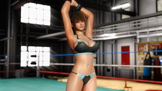 game 2025-12-15 12-52-27.jpg