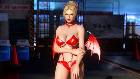 game 2025-06-02 01-59-09.jpg