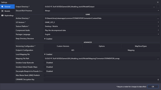 Screenshot 2025-12-21 202549.png