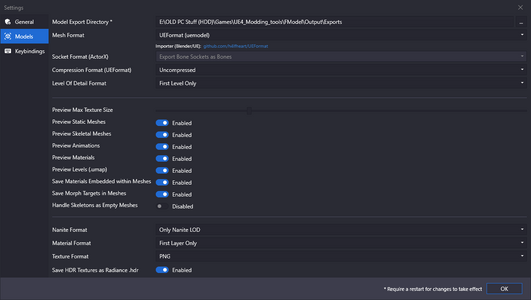 Screenshot 2025-12-21 202710.png