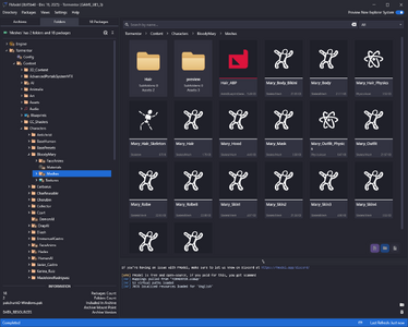 Screenshot 2025-12-21 202832.png