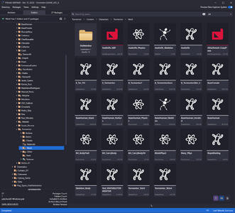 Screenshot 2025-12-21 202904.png