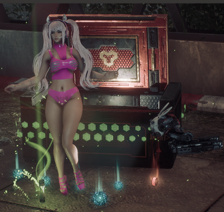 Stellar Blade Screenshot 2025.12.28 - 22.33.12.01.png