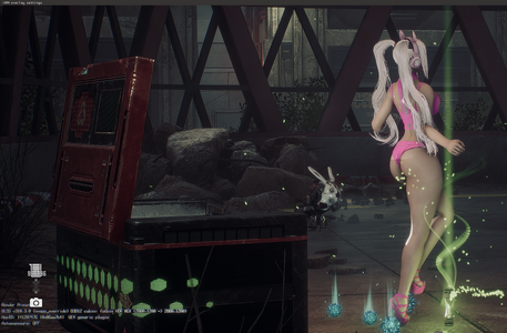 Stellar Blade Screenshot 2025.12.28 - 22.34.31.96.png