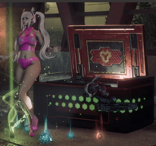 Stellar Blade Screenshot 2025.12.28 - 22.34.59.93.png