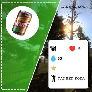 CannedSoda.jpg