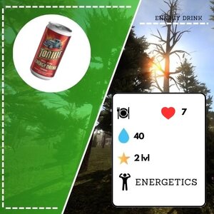 energydrink.jpg