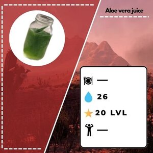 aloeverajuice.jpg