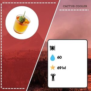 Cactus drink.jpg
