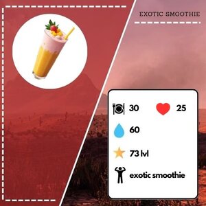 exotic smoothie.jpg
