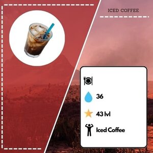 IcedCoffee.jpg