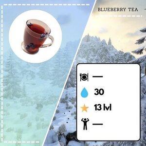 blueberryTea.jpg