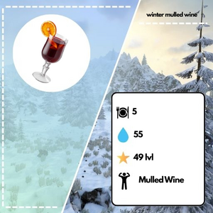 MulledWine.png