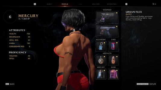 Alchemy Screenshot 2025.12.29 - 21.00.16.09.png