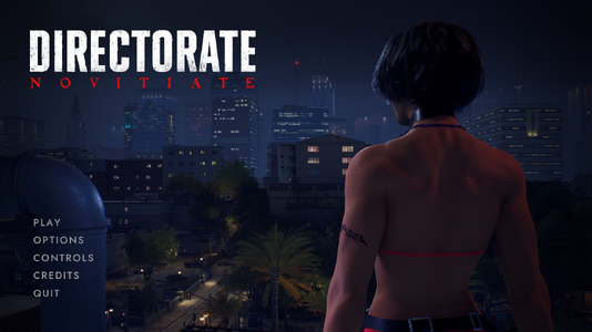 Alchemy Screenshot 2025.12.29 - 20.59.19.32.png