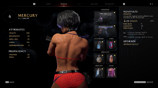 Alchemy Screenshot 2025.12.29 - 21.00.29.57.png