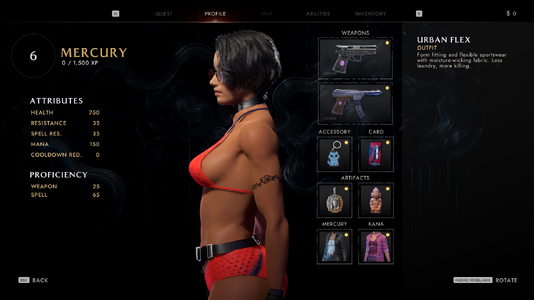 Alchemy Screenshot 2025.12.29 - 21.00.50.04.png