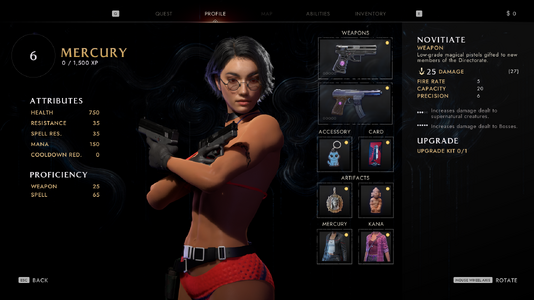 Alchemy Screenshot 2025.12.29 - 21.00.39.16.png