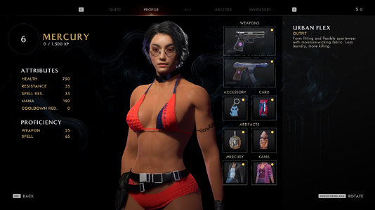 Alchemy Screenshot 2025.12.29 - 21.00.55.51.png