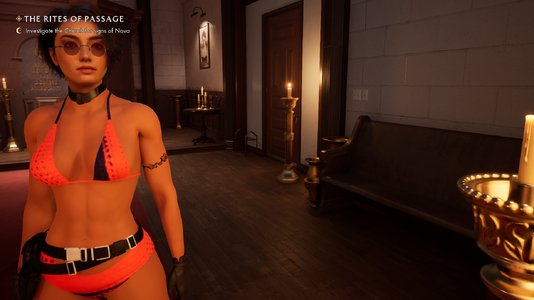 Alchemy Screenshot 2025.12.29 - 21.01.20.72.png