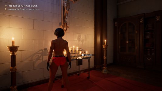 Alchemy Screenshot 2025.12.29 - 21.01.25.76.png