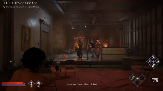 Screenshot 2025-12-30 211557uu.png