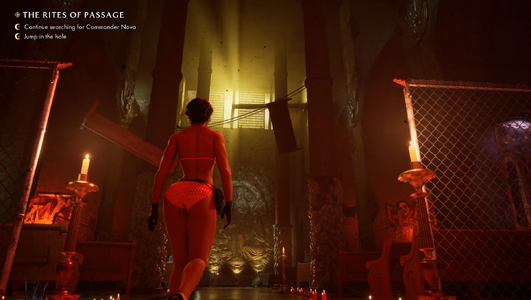 Screenshot 2025-12-30 211934---.png