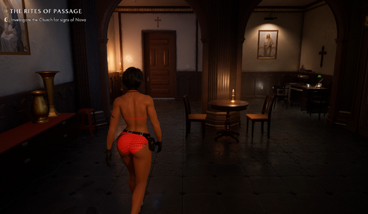 Screenshot 202995-12-30 211518.png