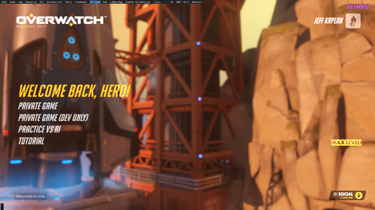 Screenshot 2025-12-31 015033.png