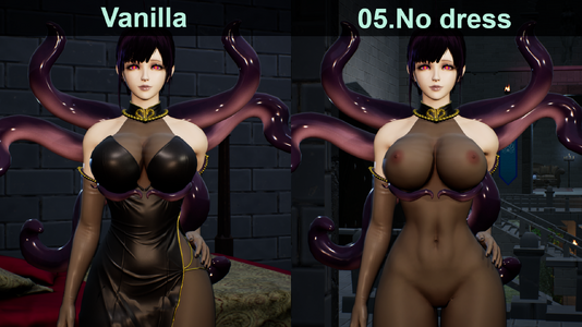 05.No dress.png