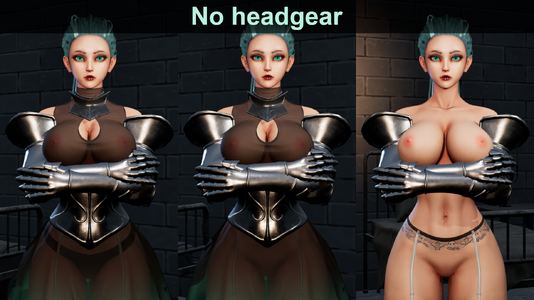 No headgear.png
