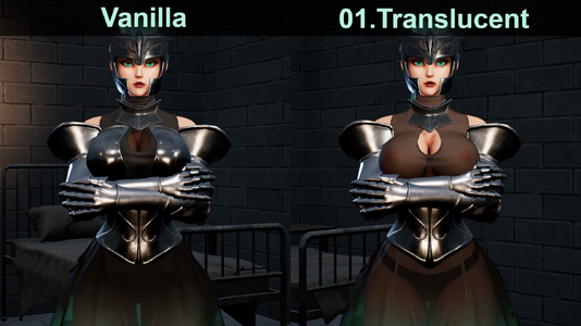 01.Translucent.png